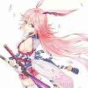 萌新：从头开始