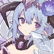 克总拉去献祭掉