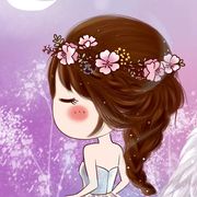 二十四桥明月夜。