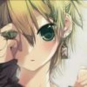 孤独的信仰-这世间的荒缪