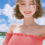 柠萌❤