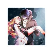 名侦探小铁大人