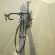 开原骑行e族群号⁵354675