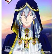 手机用户11603856