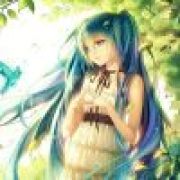 ༺ʚ づ樱じ梦╄ ɞ༻