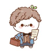 浪味鲜のroger君