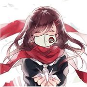 希望与绝望未来