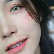 白衣飘飘的酱油