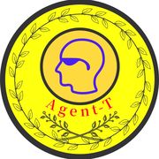 Agent T⁰⁷