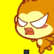 ❥痕殇£ℴvิℯ♍