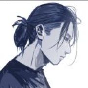 J～