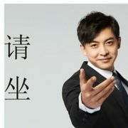 律政先锋-张大炮