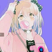 トジョノゾミ.♡