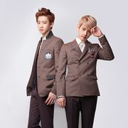 此生一个顾南稚