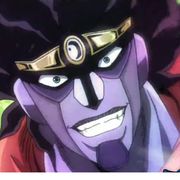 欧拉欧拉欧拉丶