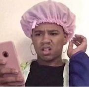 安得广厦千万间