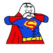 一只青六小萌新