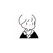 BETISE