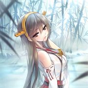 人拙语劣迹不堪