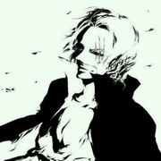 Shanks