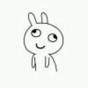 人生何处不相逢