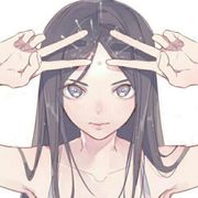 丶此生共我饮长风