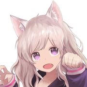 赏花的＿赏花君