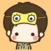 月亮  ，是被我踢弯的