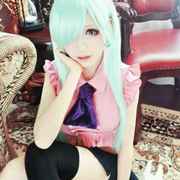 炎魔拉格纳罗斯