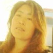 渴望平静的生活