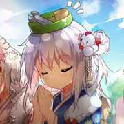 热心的朝阳区群众