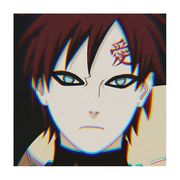 ℡梦溪♚花满楼