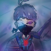 终界.末影战魂.v