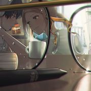 斗快跑翻屋企