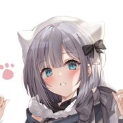 梦回洛水忆秋霞