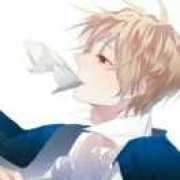 一拳一个小朋友