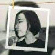 你太高我够不到