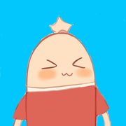 自来也pjr