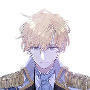 这样晒？几个玛雅