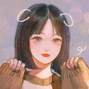 昕爷是个软妹纸