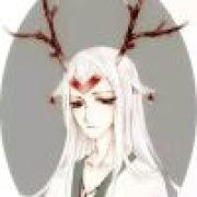 ❤     ฅ拽爺 •ั