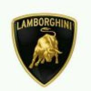 User6481714