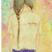 十年一品温如言