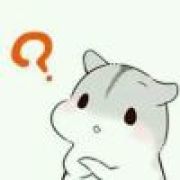 User34126046