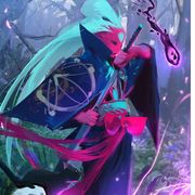 Draken