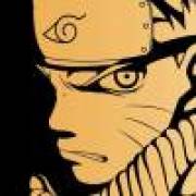 波洛已经落下了帷幕