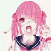 不敢自号、老司机