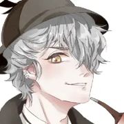 芒果冰OL