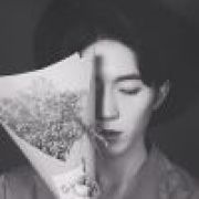 🌹黑暗玫瑰🌹