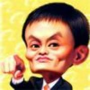 ₯㎕孤獨(*ω)╰ひ╯